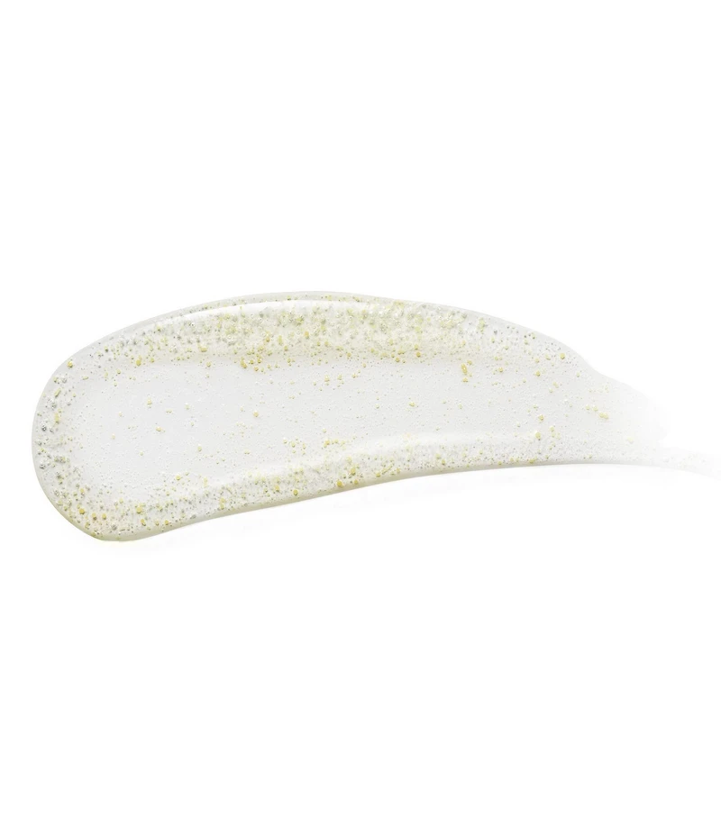 Origins GinZing Refreshing Scrub Cleanser