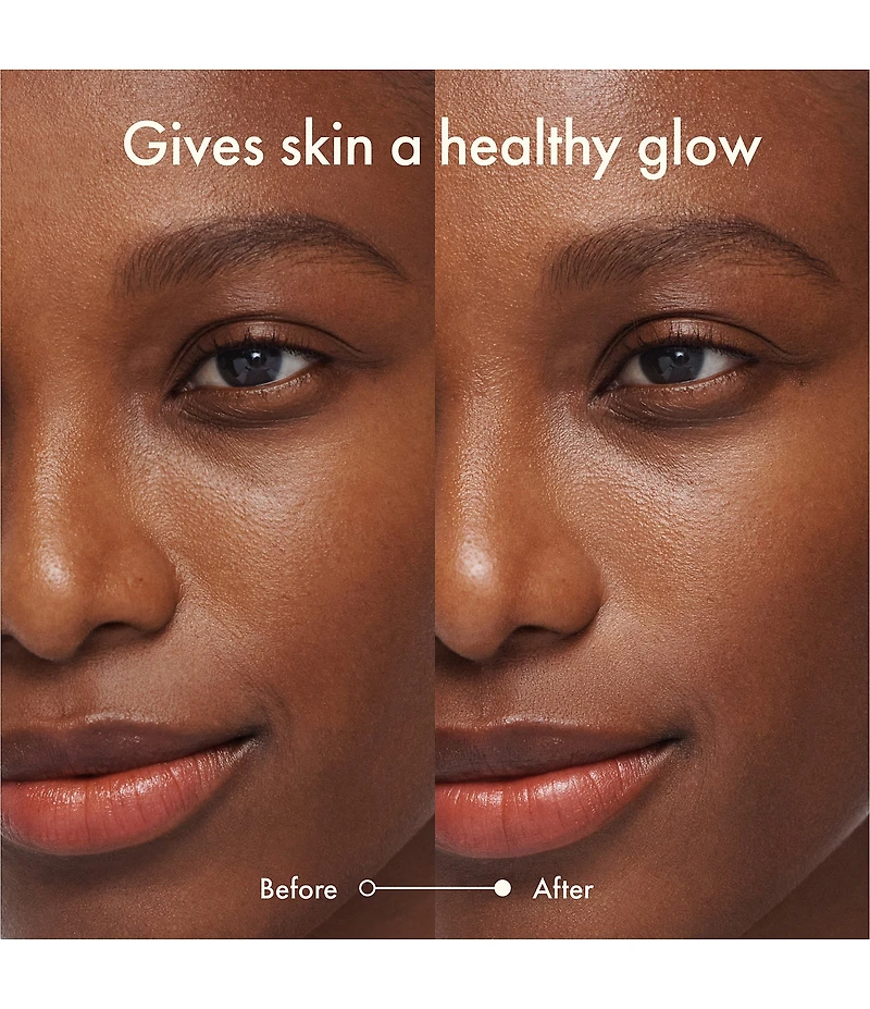 Origins GinZing™ SPF 40 Energy-Boosting Tinted Moisturizer
