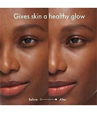 Origins GinZing™ SPF 40 Energy-Boosting Tinted Moisturizer