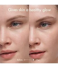 Origins GinZing™ SPF 40 Energy-Boosting Tinted Moisturizer