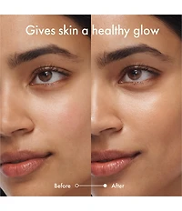 Origins GinZing™ SPF 40 Energy-Boosting Tinted Moisturizer