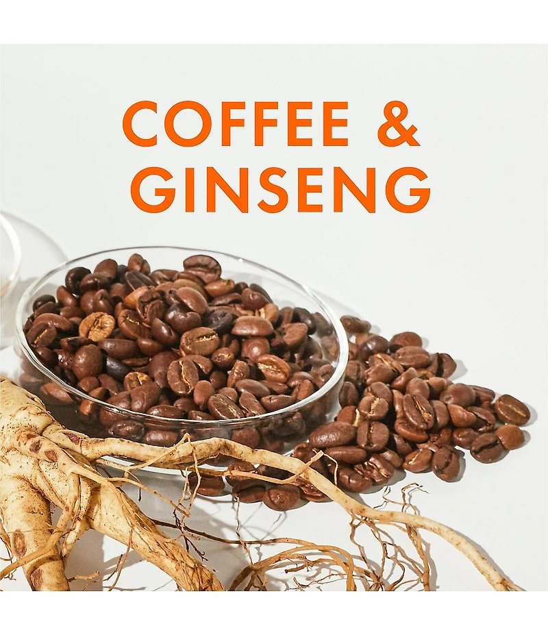 Origins GinZing™ Ultra-Hydrating Energy-Boosting Cream