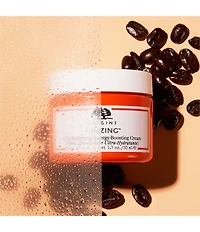 Origins GinZing™ Ultra-Hydrating Energy-Boosting Cream