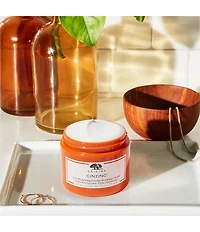 Origins GinZing™ Ultra-Hydrating Energy-Boosting Cream
