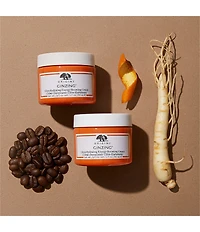 Origins GinZing™ Ultra-Hydrating Energy-Boosting Cream