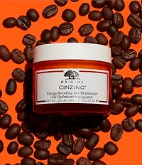 Origins GinZing™ Ultra-Hydrating Energy-Boosting Cream