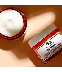 Origins GinZing™ Ultra-Hydrating Energy-Boosting Cream