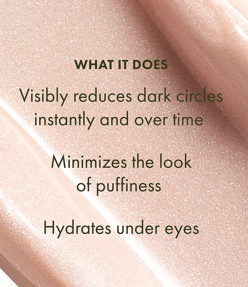 Origins GinZing™ Vitamin C & Niacinamide Brightening Eye Cream