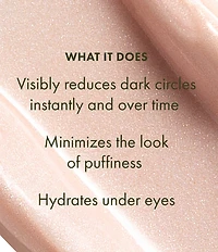 Origins GinZing™ Vitamin C & Niacinamide Brightening Eye Cream