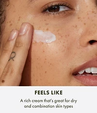 Origins High-Potency Night-A-Mins Resurfacing Cream