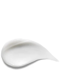 Origins High-Potency Night-A-Mins Resurfacing Gel Cream