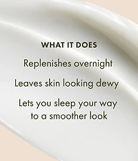 Origins High-Potency Night-A-Mins Resurfacing Gel Cream