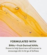 Origins High-Potency Night-A-Mins Resurfacing Gel Cream