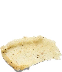 Origins Incredible Spreadable Body Scrub