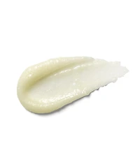 Origins Incredible Spreadable Smoothing Ginger Body Scrub