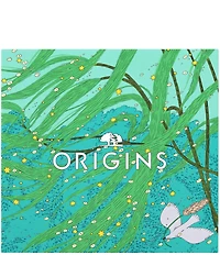 Origins Lavender Hug Bedtime Body Wrap