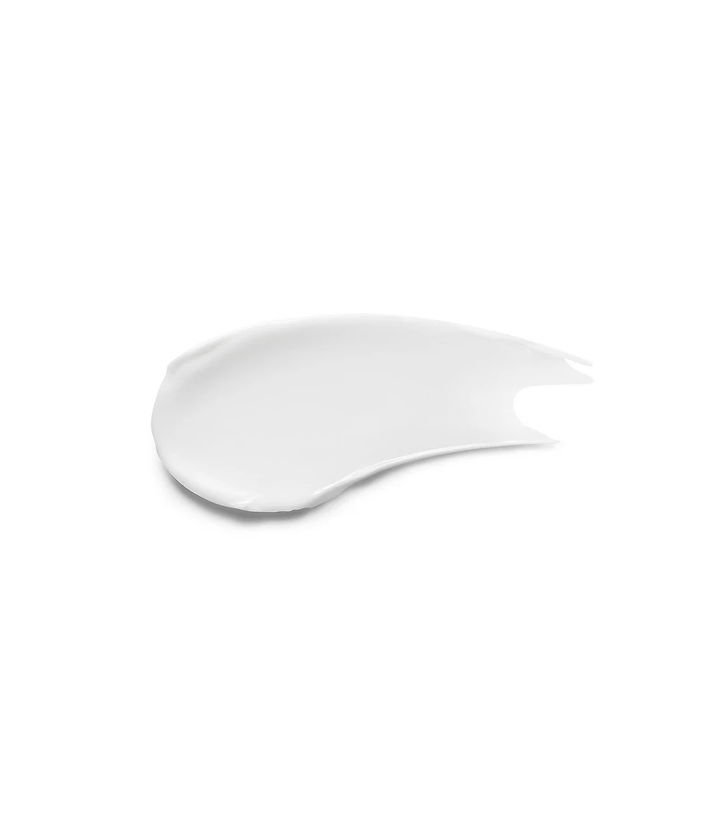 Origins Leg Lifts® To Rev Up Tired Legs