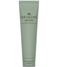 Origins Leg Lifts® To Rev Up Tired Legs