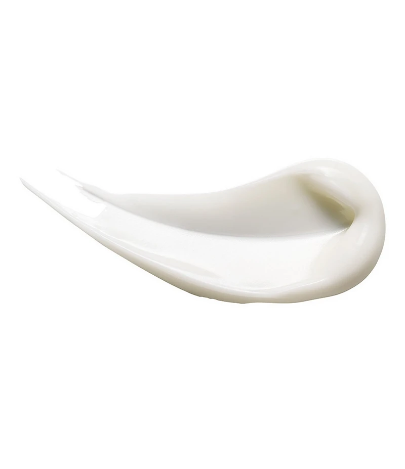 Origins #double;LIGHT ROSE™ Moisturizing Hand Cream