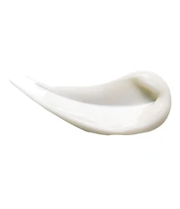 Origins #double;LIGHT ROSE™ Moisturizing Hand Cream