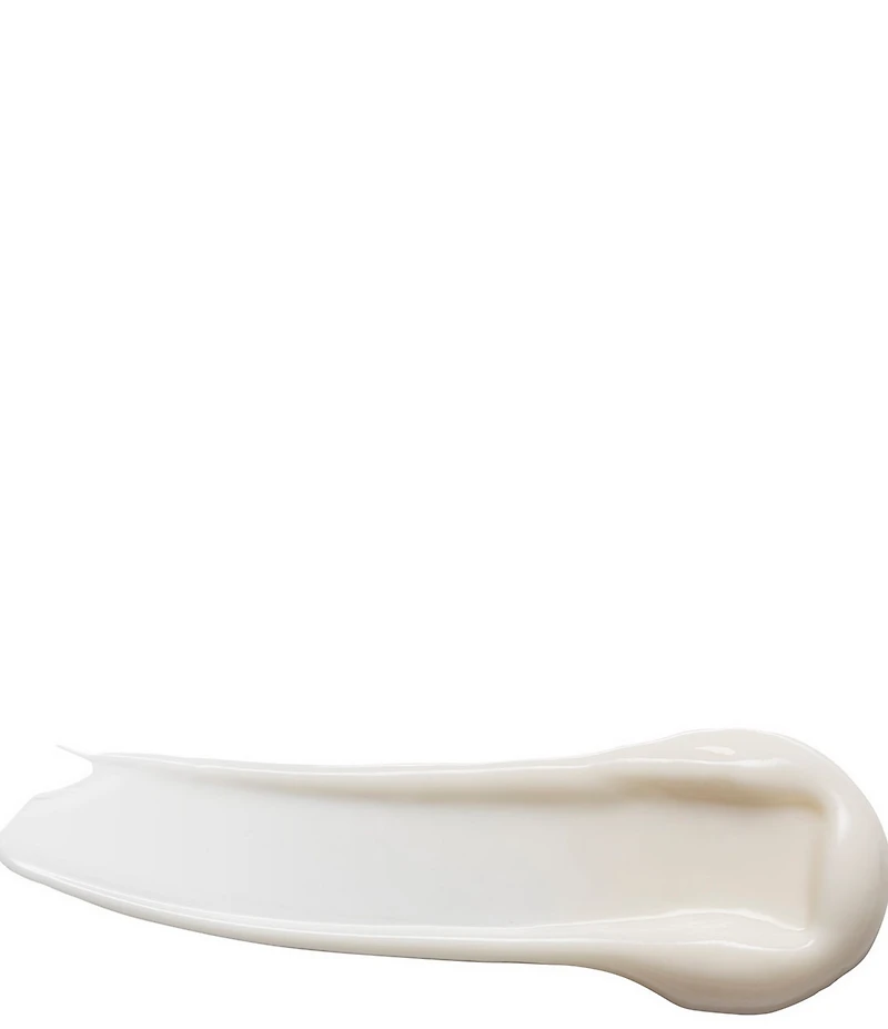 Origins Mega-Mushroom Barrier Rescue Concentrated Face Serum