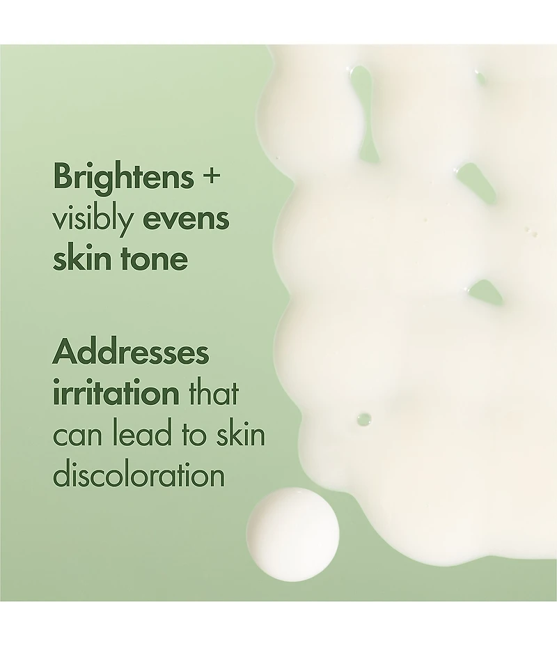 Origins Mega-Mushroom Dark Spot Brightening Face Serum