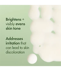 Origins Mega-Mushroom Dark Spot Brightening Face Serum