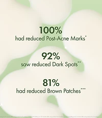 Origins Mega-Mushroom Dark Spot Brightening Face Serum