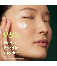 Origins Mega Mushroom Overnight Recovery Cream