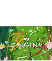Origins MULTI-MASKERS Face Mask Skincare Gift Set