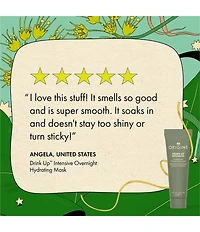 Origins MULTI-MASKERS Face Mask Skincare Gift Set