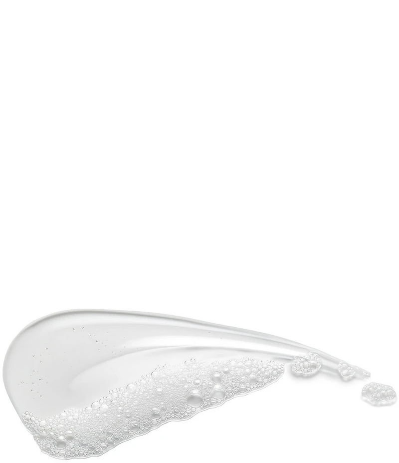 Origins Peace of Mind™ Daily Body Wash