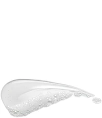 Origins Peace of Mind™ Daily Body Wash