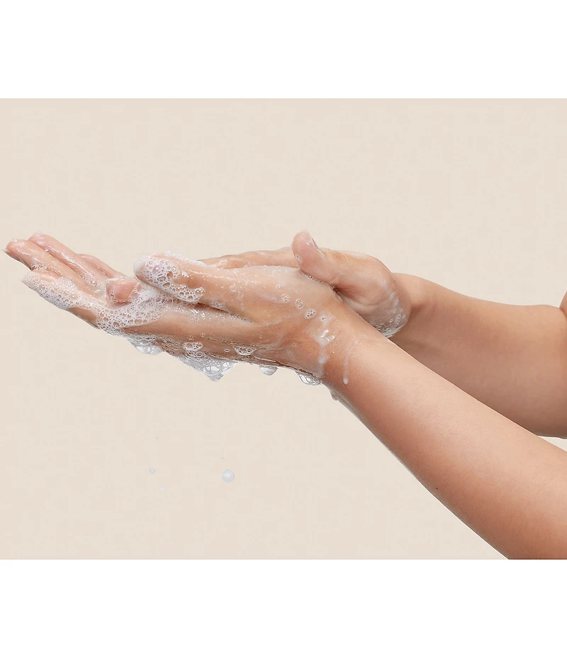 Origins Peace of Mind™ Daily Body Wash