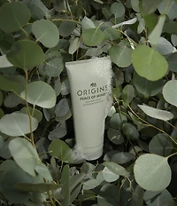 Origins Peace of Mind™ Daily Body Wash