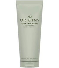 Origins Peace of Mind™ Daily Body Wash