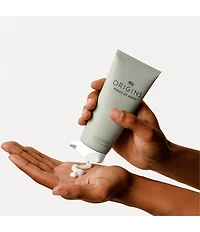 Origins PEACE OF MIND™ Exfoliating Body Scrub 6.7 oz.