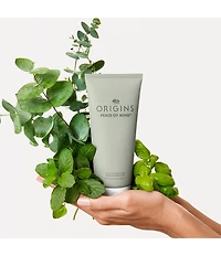 Origins PEACE OF MIND™ Exfoliating Body Scrub 6.7 oz.