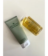 Origins PEACE OF MIND™ Exfoliating Body Scrub 6.7 oz.