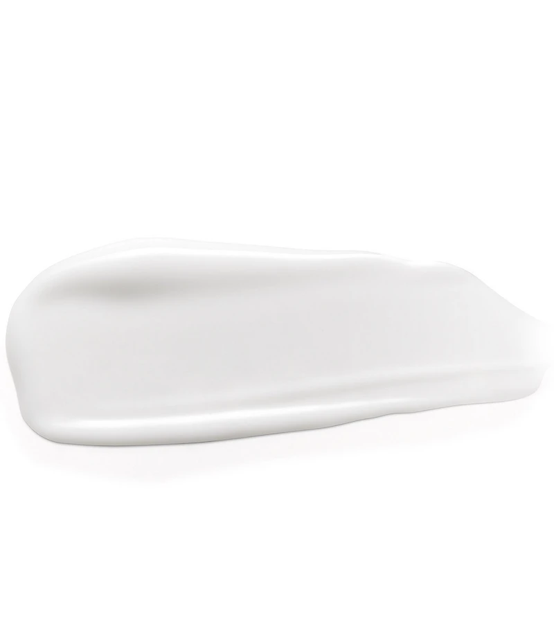 Origins Peace Of Mind On-The-Spot Relief