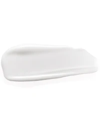 Origins Peace Of Mind On-The-Spot Relief