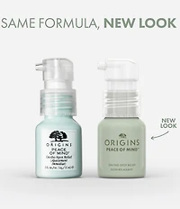 Origins Peace Of Mind On-The-Spot Relief