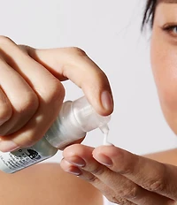 Origins Peace Of Mind On-The-Spot Relief