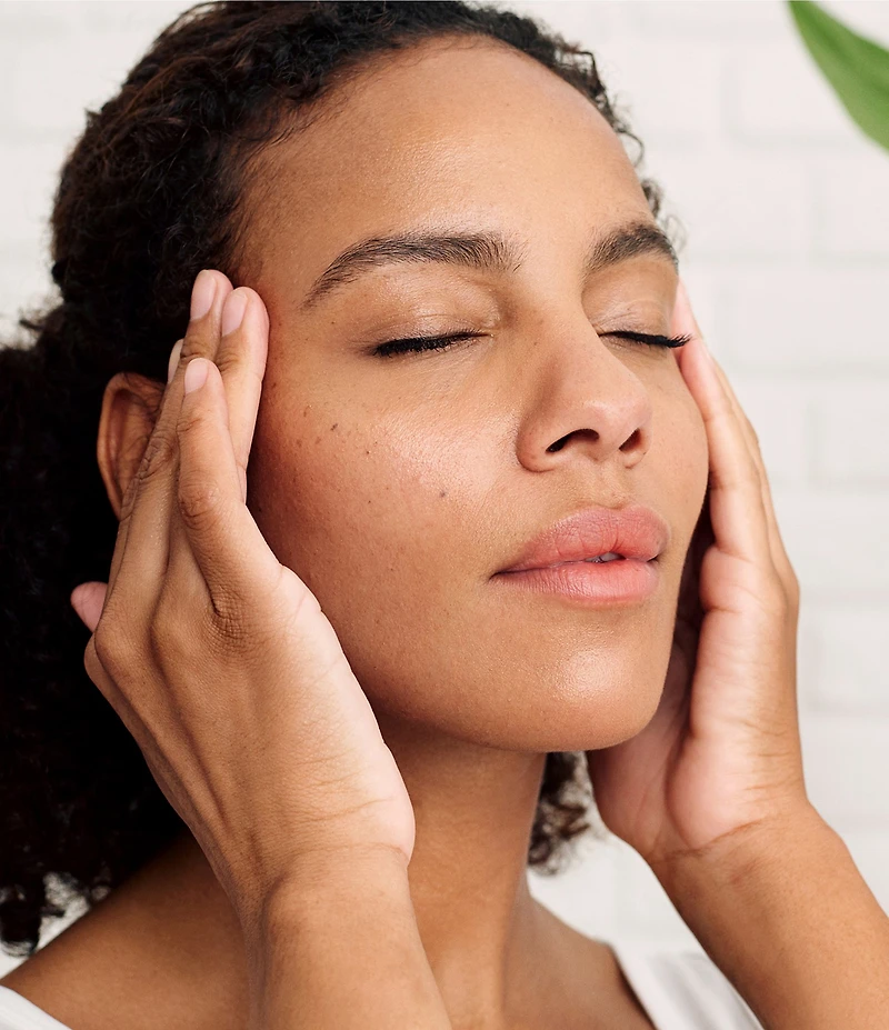 Origins Peace Of Mind On-The-Spot Relief