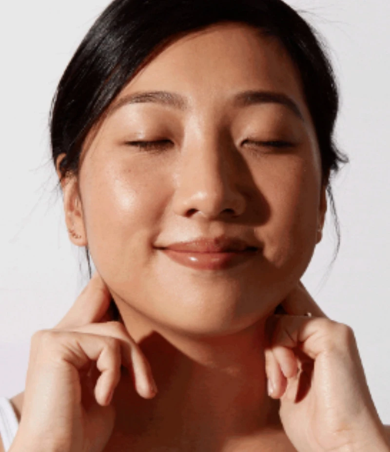 Origins Peace Of Mind On-The-Spot Relief
