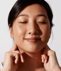 Origins Peace Of Mind On-The-Spot Relief
