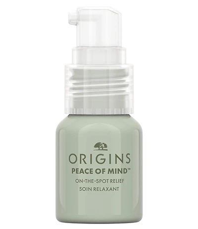 Origins Peace Of Mind On-The-Spot Relief