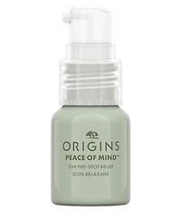 Origins Peace Of Mind On-The-Spot Relief