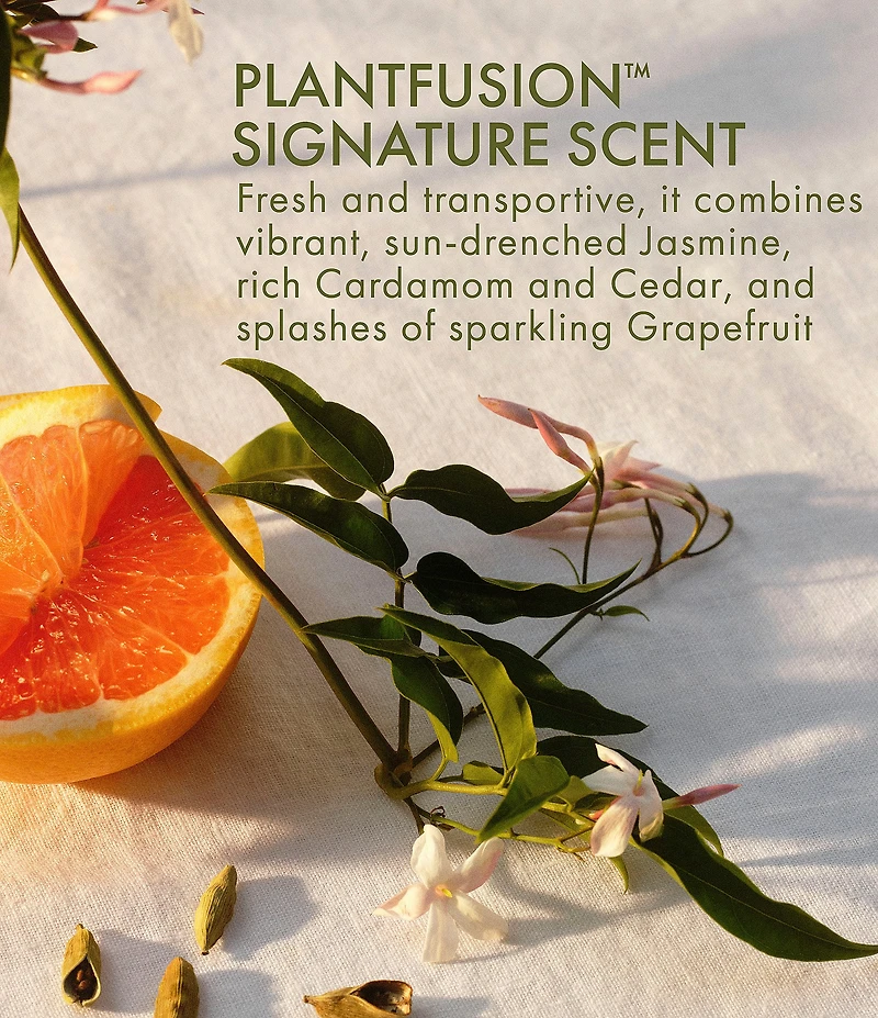 Origins PLANTFUSION™ Softening Hand & Body Lotion With Phyto-Powered Complex