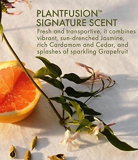 Origins PLANTFUSION™ Softening Hand & Body Lotion With Phyto-Powered Complex